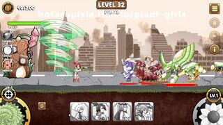 hentai leaked onlyfans nude movie part 3