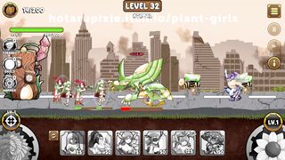 hentai leaked onlyfans nude movie part 3