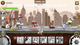 hentai leaked onlyfans nude movie part 3