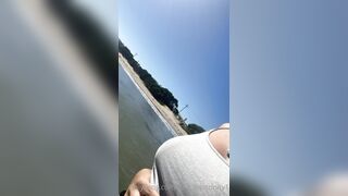 iamcelinetran onlyfans hot porn movies pack 4