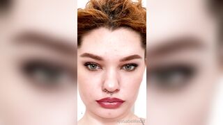 Leaked Egirls porn broadcast mega pack part 4