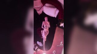 lolimiu fresh onlyfans nude stream leaks pack part 4