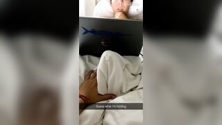 Brianna Marie Dale onlyfans nude streams part 3