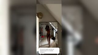 iamcelinetran exciting onlyfans porn streams leaks part 1