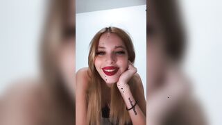 Yus Lopez onlyfans xxx broadcast leaks part 2