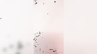 Onlyfans Cintia Cossio xxx broadcast pack part 3