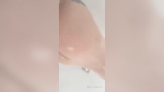 Onlyfans Cintia Cossio porn movie part 4