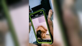 estefanyvivas fresh onlyfans sex movie leaks pack part 1