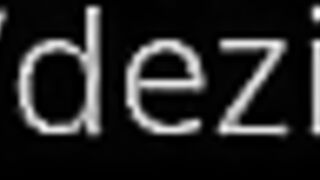 dezii g fresh onlyfans porn shows leaks mega pack part 4