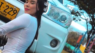 Melisa Gutierrez fresh onlyfans xxx show leaks pack part 4