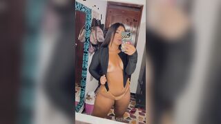 Outstanding Arango onlyfans xxx videos part 7