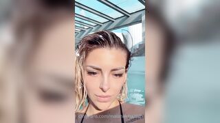 Malahierba onlyfans sex stream part 4