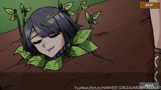 hentai fresh onlyfans nude stream leaks mega pack part 2