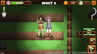 hentai fresh onlyfans nude stream leaks mega pack part 2