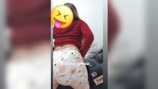 jade_reyes18 awesome onlyfans porn broadcast leaks mega pack part 2