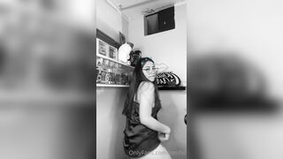 Imfiom terrific onlyfans xxx shows leaks part 8