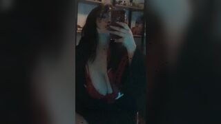 candyrobbs onlyfans hot sex movs pack 4