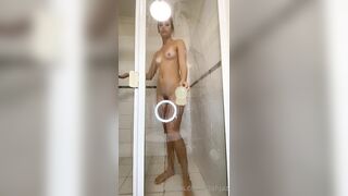 Fresh onlyfans utahjaz xxx shows mega pack part 2