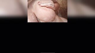 Leaked candyrobbs porn mov part 1