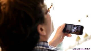 Variado onlyfans stream part 4