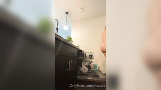 nixxdee onlyfans porn movs part 1
