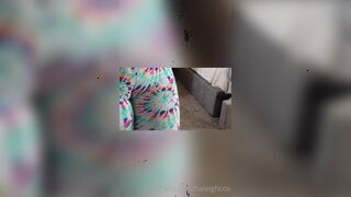 Awesome onlyfans haleighcoxofficial xxx stream part 2