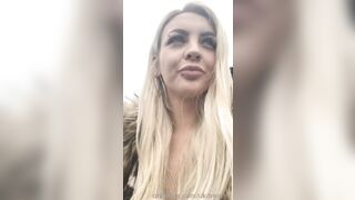 UkDreamX onlyfans private sex mov 4