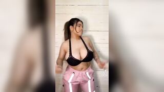 Onlyfans great wandapotts66 xxx movies leaks 5