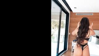 Leaked Hot4Lexi onlyfans nude broadcast part 3