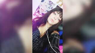 Fresh onlyfans faplady nude streams mega pack part 4