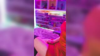 Onlyfans ari_gameplays xxx show leaks