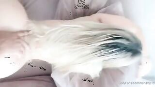 Leaked cogidita nude movies mega pack part 3