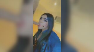 Outstanding mamadas onlyfans porn movies part 7