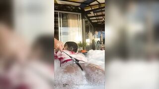 Valery Altamar excellent onlyfans xxx stream pack part 3