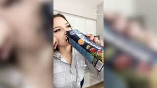 Outstanding Putitokers onlyfanssex movs pack part 7