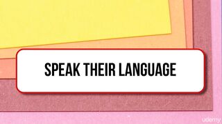 Exclusive onlyfans persuasion nude movie leaks part 9