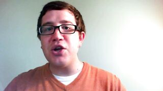 Onlyfans persuasion nude streams leaks part 1