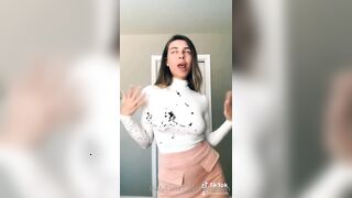 Sunny Ray fresh onlyfans xxx streams pack part 4