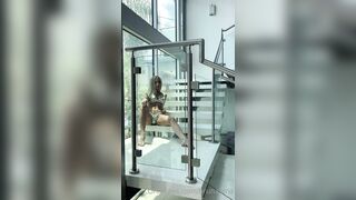 Exclusive xoobruna onlyfanssex mov pack part 9