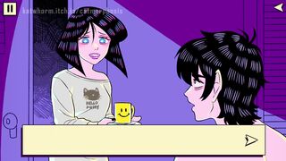 hentai onlyfans xxx streams pack