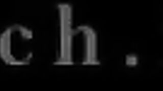 hentai onlyfans porn streams mega pack part 3