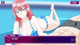 hentai onlyfans porn streams mega pack part 3