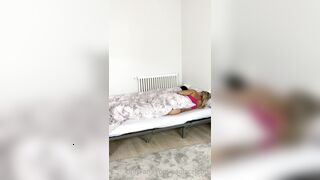 Onlyfans Paola Skye nude streams leaks pack