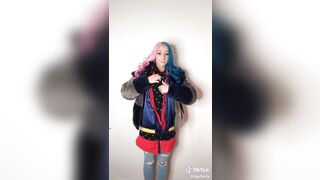 bella rome leaked onlyfans porn videos pack part 1