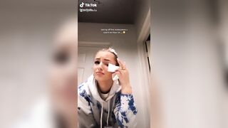 Special onlyfans bella rome sex broadcast leaks part 6