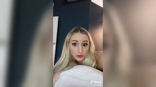 Onlyfans bella rome nude video leaks pack part 5