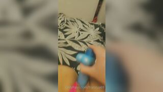 Franzua69 fresh onlyfans xxx shows leaks pack  part 1