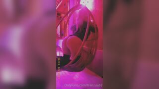 Fresh onlyfans Franzua69 xxx shows part 3