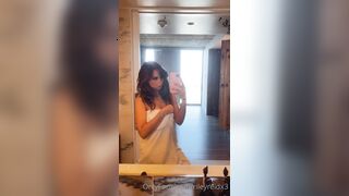 hellorileyreid onlyfans sex mov leaks mega pack part 5