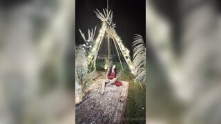 Exclusive onlyfans annysmithmodel xxx broadcast mega pack part 9